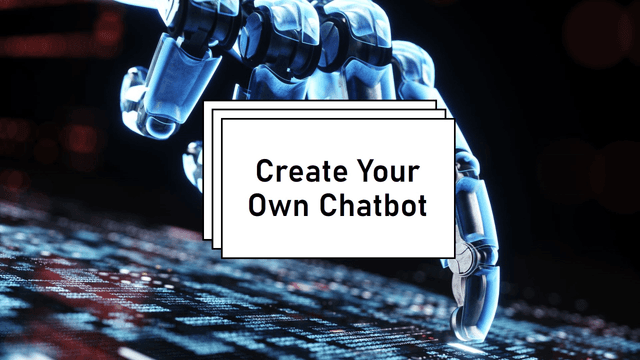 LocalRAGify screenshot 1