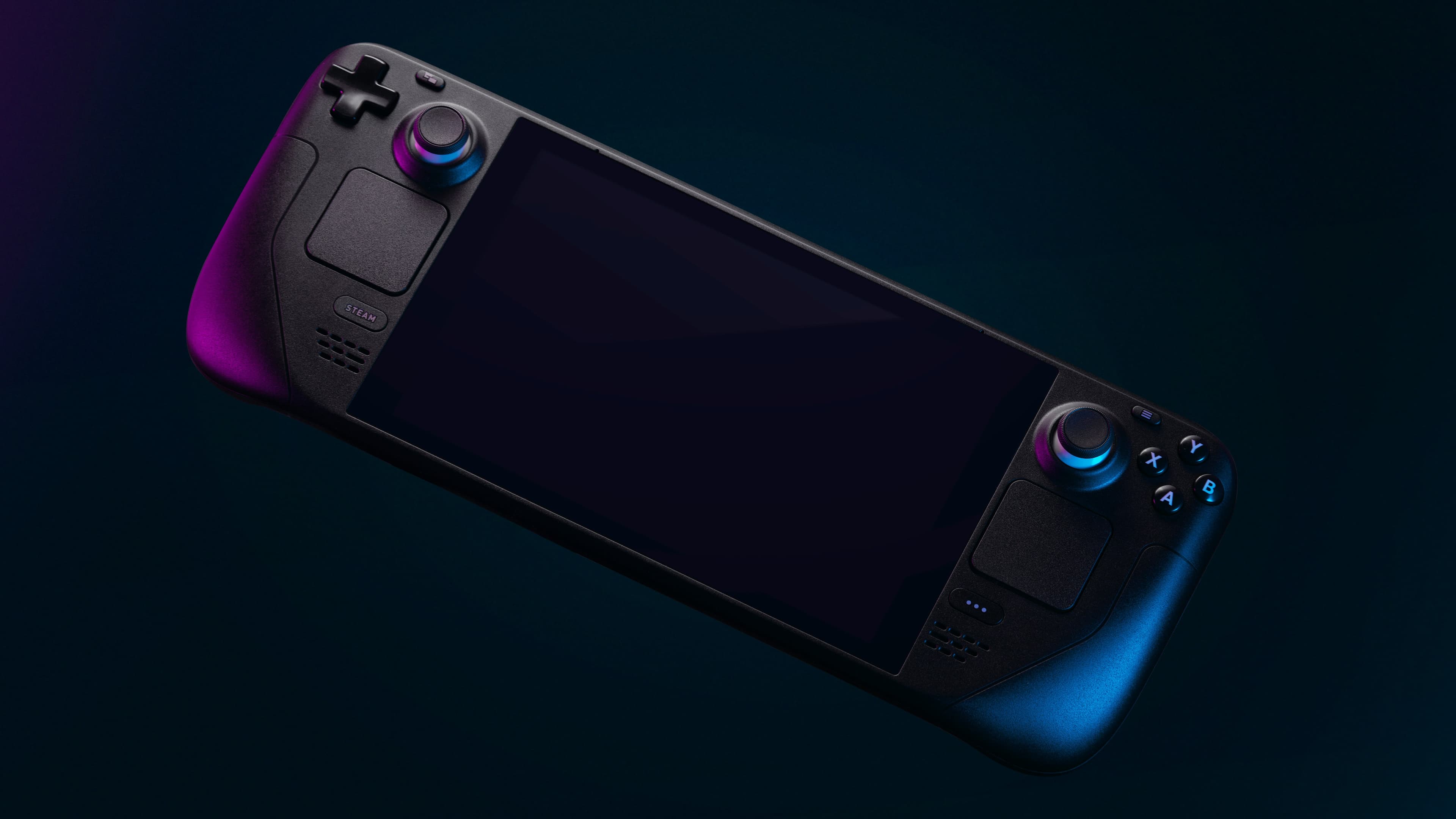 How to Expand Steam Deck Storage with an SD Card: The Ultimate Guide for Game & Desktop Mode