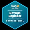 AWS Certified DevOps Engineer – Professional