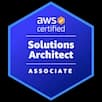 AWS Certified Solutions Architect - Associate