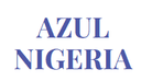 Azul Nigeria logo